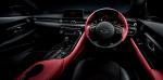 Toyota GR Supra 2019 года (JP)